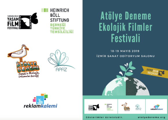 atolye-deneme-ekolojik-filmler-festivali-2019-e1557049782181